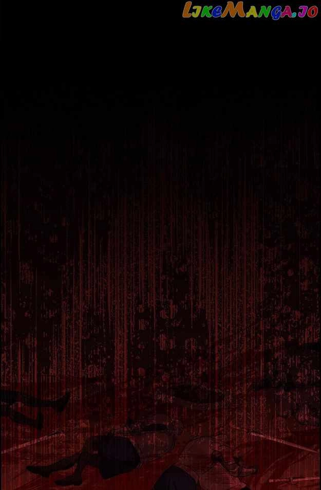 Ice Lamp - The Chronicles of Kira Chapter 60 44